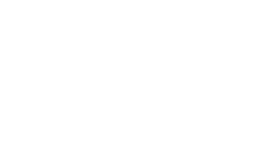 eROI-icon-water