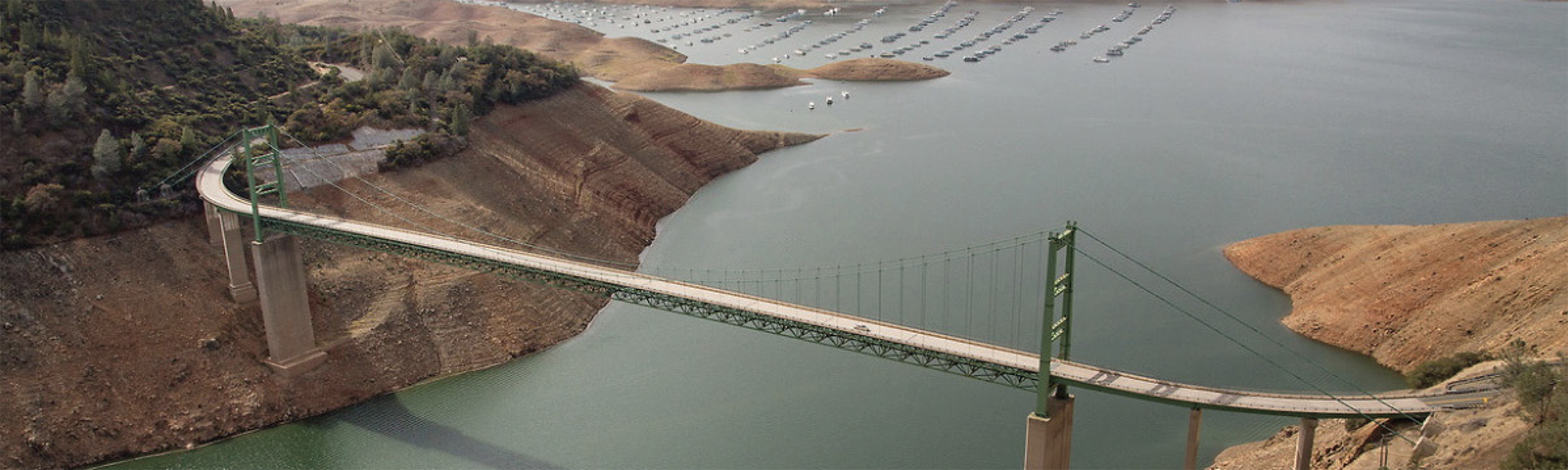 L'usine Ecolab de City of Industry, en Californie, est certifiée comme chef de file de la gestion des ressources hydriques